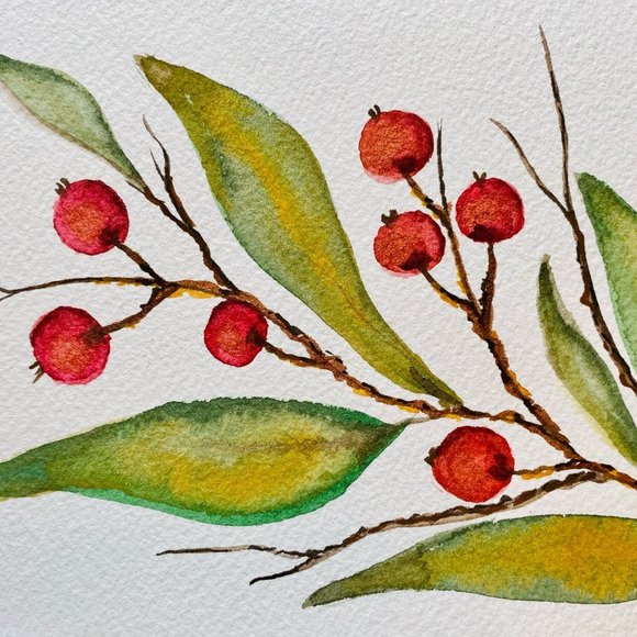 Meet your Posher, Jeanette - Picture 1 of 1